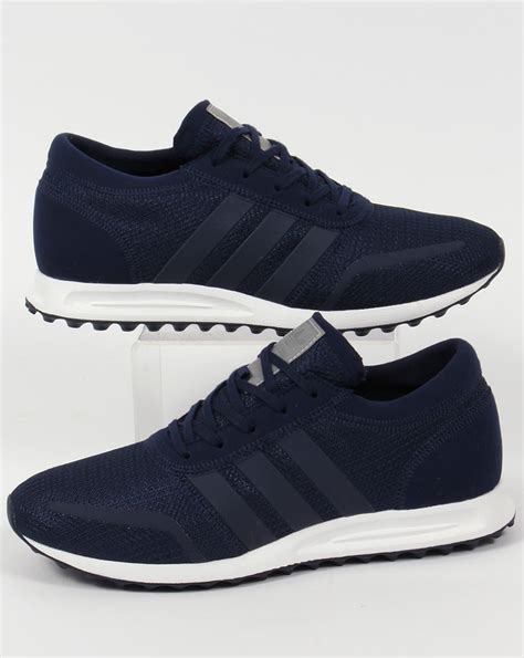 Adidas trainers for men